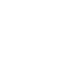 sponsor star
