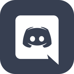 discord logo