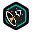 footer logo