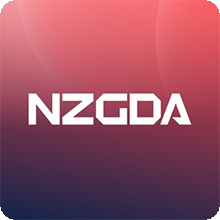 nzgda logo