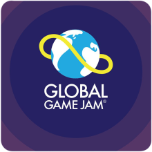 global game jam